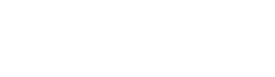 Logo Oficial Blufibra Branca - Internet Fibra Óptica em Blumenau